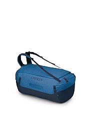 Transportna torba Osprey Transportet 95