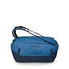 Osprey Transporter 95 transportna torba