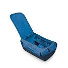Osprey Transporter 95 transportna torba