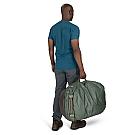 Osprey Transporter 95 transportna torba