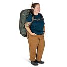 Osprey Transporter 95 transportna torba