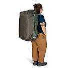 Osprey Transporter 95 transportna torba