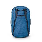 Osprey Transporter 95 transportna torba