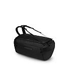 Osprey Transporter 95 transportna torba