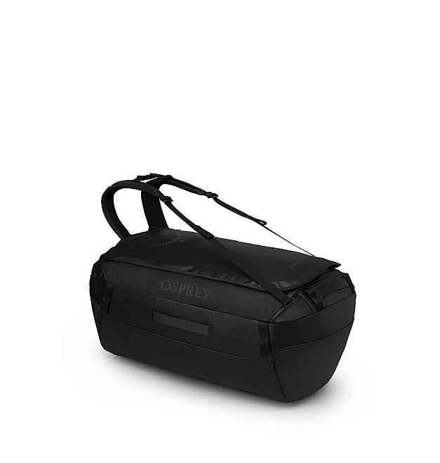 Osprey Transporter 95 transportna torba