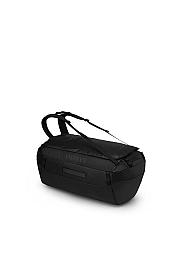 Osprey Transporter 95