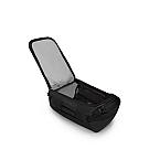 Osprey Transporter 95 transportna torba