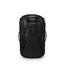 Osprey Transporter 95 transportna torba