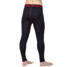 Thermowave Merino Xtreme Active duge hlače za muškarce