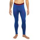 Pantalón largo Thermowave Merino Xtreme Active para hombre