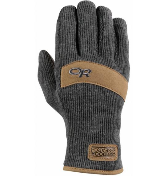Outdoor Research Exit Sensor gloves