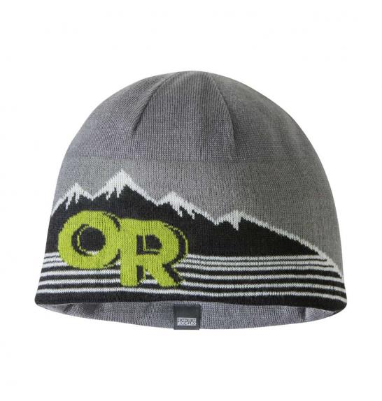 Outdoor Research Advocate cap