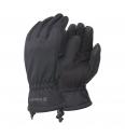 Guantes Trekmates Rigg