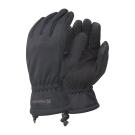 Guantes Trekmates Rigg
