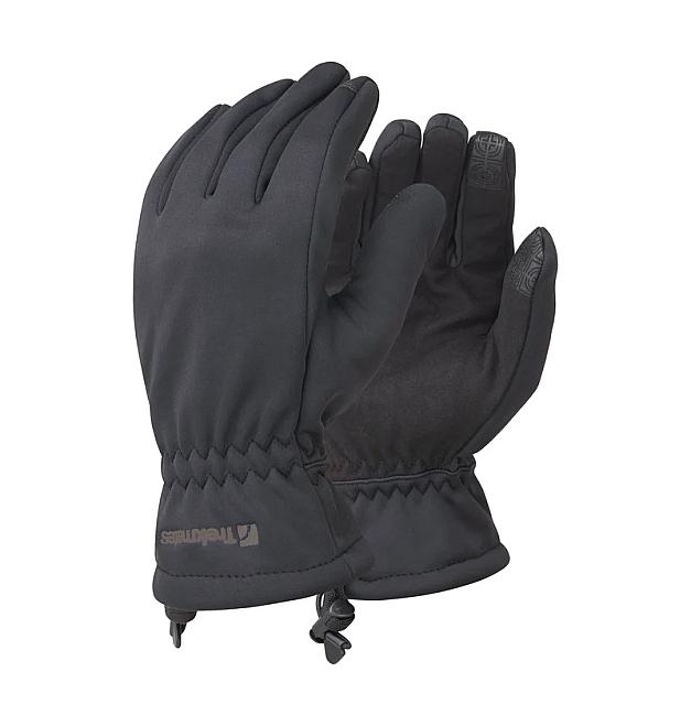 Guantes Trekmates Rigg