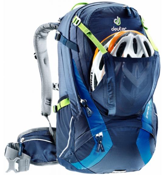 Backpack Deuter Trans Alpine 30