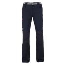 Pantalones de senderismo mujer Milo Tacul
