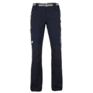 Pantalones de senderismo mujer Milo Tacul