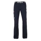 Pantalones de senderismo mujer Milo Tacul