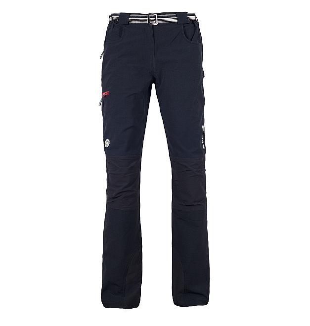 Pantalones de senderismo mujer Milo Tacul