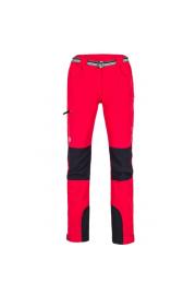 Pantaloni montagna donna Milo Tacul