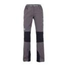 Pantalones de senderismo mujer Milo Tacul