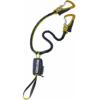 Edelrid Cable Kit 4.3