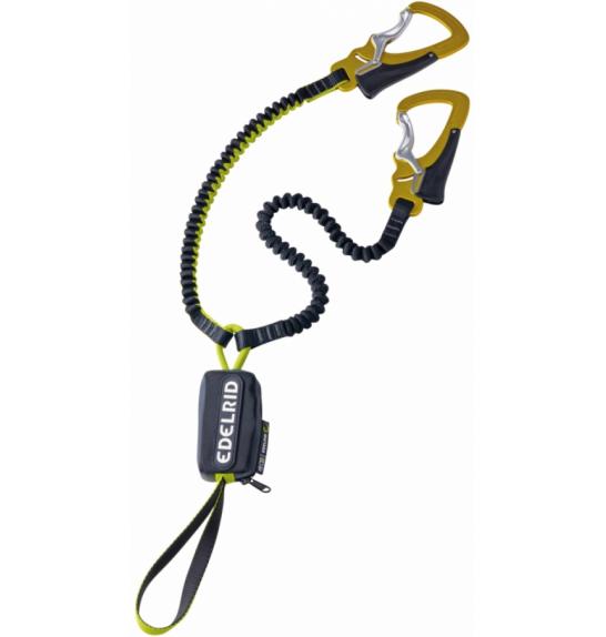 Edelrid Cable Kit 4.3