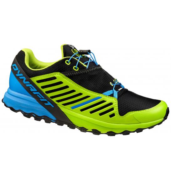 Moški tekaški čevlji Dynafit Alpine Pro