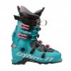 Women skiing boots Dynafit Radical