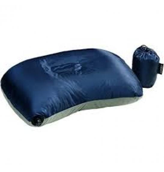 Blazina Cocoon Air Core Down Pillow 41x31