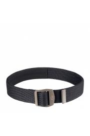 Lifeventure Money Belt sa skrivenim džepom