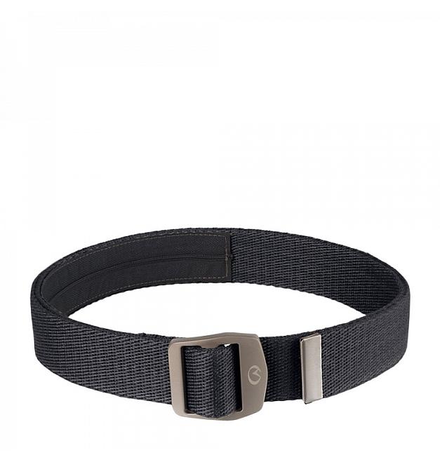 Lifeventure Money Belt sa skrivenim džepom
