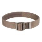 Lifeventure Money Belt sa skrivenim džepom