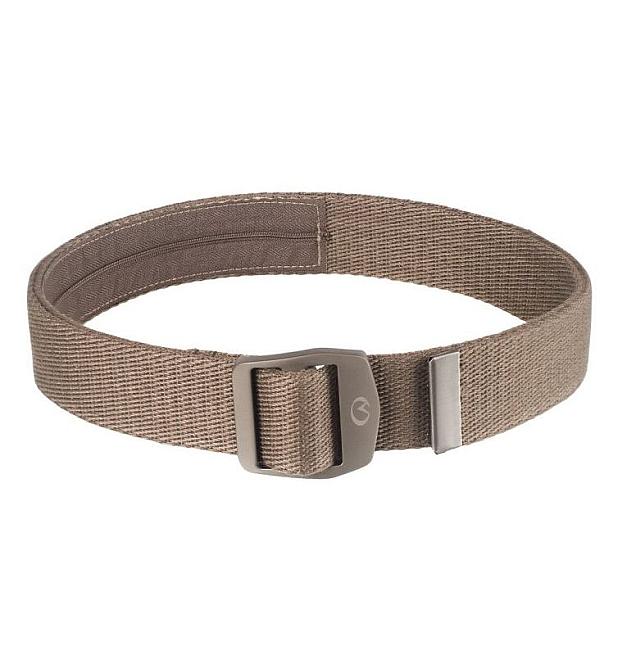 Lifeventure Money Belt sa skrivenim džepom