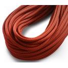 Corda dinamica Tendon Ambition 10mm (1m)