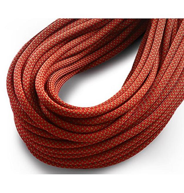 Corda dinamica Tendon Ambition 10mm (1m)