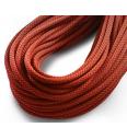 Cuerda dinámica Tendon Ambition 10mm (1m)