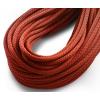 Dynamic rope Tendon Ambition 10mm (1m)