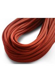 Dynamic rope Tendon Ambition 10mm (1m)
