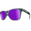 Sončna očala Blueprint Noosa Purple Gloss