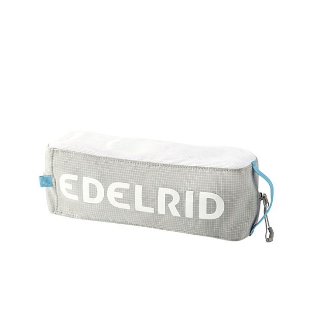 Bolsa para crampones Edelrid Lite