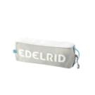 Edelrid Lite torba za dereze
