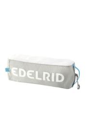 Bolsa para crampones Edelrid Lite