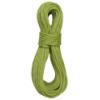 Edelrid Boa Duotec 9,8mm 70m single rope