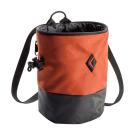 Black Diamond Mojo Zip Magnezijska torba