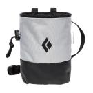 Black Diamond Mojo Zip Magnezijska torba