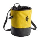 Black Diamond Mojo Zip Magnezijska torba