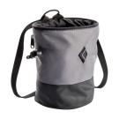 Black Diamond Mojo Zip Magnezijska torba