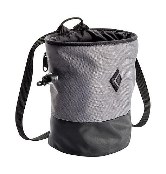 Black Diamond Mojo Zip Magnezijska torba